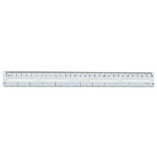 Liniar 30 cm ark 600 Liniar 30 cm ark 600