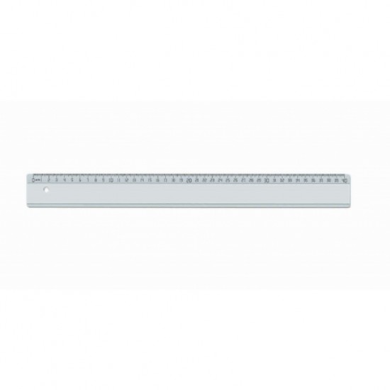 Liniar 40 cm ark 572 Liniar 40 cm ark 572