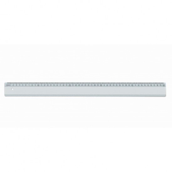Liniar 50 cm ark 145 Liniar 50 cm ark 145