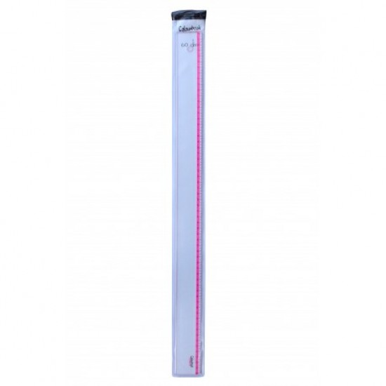 Liniar 60 cm tekno Liniar 60 cm tekno