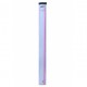 Liniar 60 cm tekno Liniar 60 cm tekno