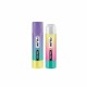 Lipici solid 8g sunset milan Lipici solid 8g sunset milan