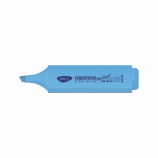 Marker evidentiator metalizat daco mk401am Marker evidentiator metalizat daco mk401am