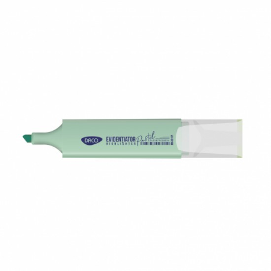 Marker evidentiator pastel daco mk401vp Marker evidentiator pastel daco mk401vp