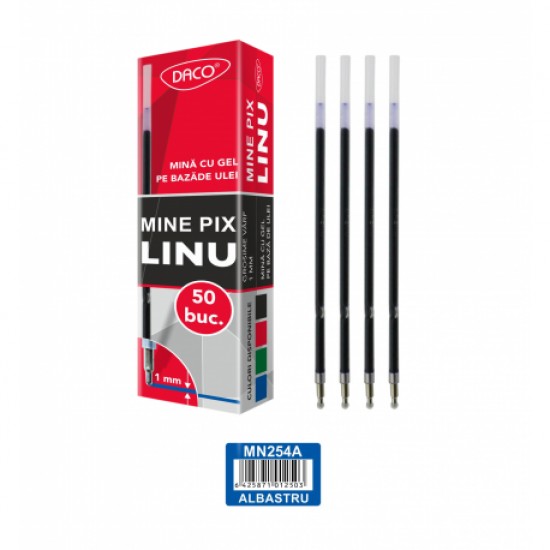 Mina pix daco lin mn252a Mina pix daco lin mn252a