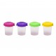 Pahar pictura set 4 daco ph400 Pahar pictura set 4 daco ph400
