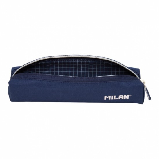Penar 1f 1129sncb borseta milan Penar 1f 1129sncb borseta milan