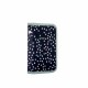 Penar 1f 2 extensii neechipat daco pe1935 Penar 1f 2 extensii neechipat daco pe1935