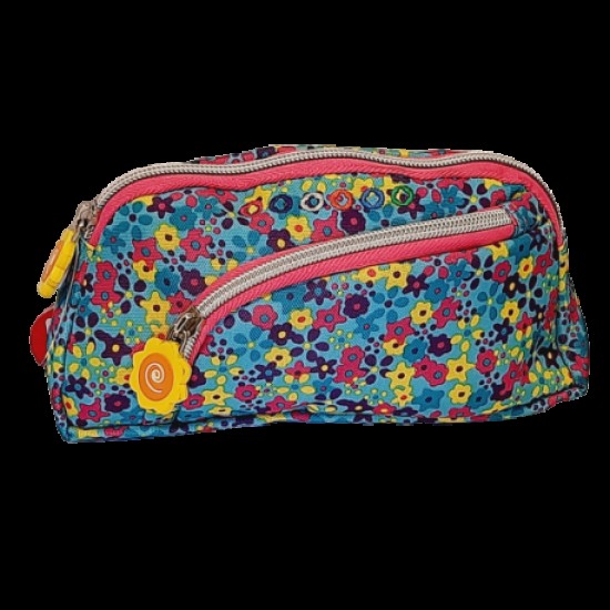 Penar 2f borserta jworld floral Penar 2f borserta jworld floral