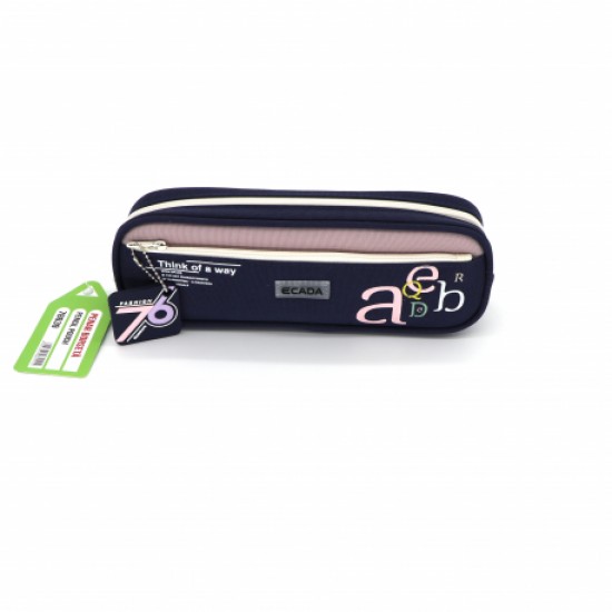 Penar 2f borseta ecada 78639 Penar 2f borseta ecada 78639