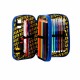 Penar 2f echipat daco pe256e Penar 2f echipat daco pe256e