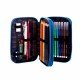 Penar 2f echipat daco pe257e Penar 2f echipat daco pe257e
