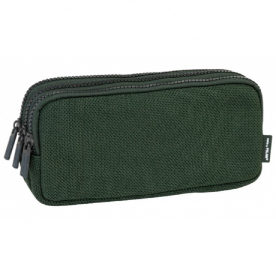 Penar 3f 1135ktgr borseta milan Penar 3f 1135ktgr borseta milan