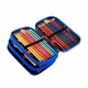 Penar 3f echipat daco pe3002e Penar 3f echipat daco pe3002e