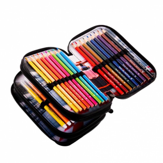 Penar 3f echipat daco pe3004e Penar 3f echipat daco pe3004e