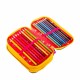 Penar 3f echipat daco pe3008e Penar 3f echipat daco pe3008e