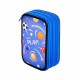 Penar 3f neechipat daco pe3002 Penar 3f neechipat daco pe3002