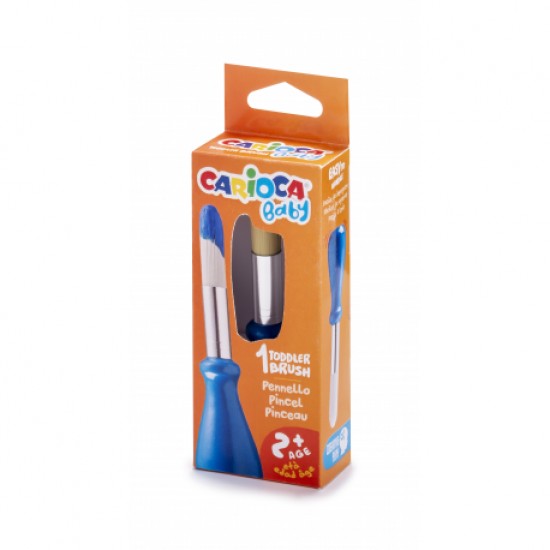 Pensula baby carioca 43172 Pensula baby carioca 43172