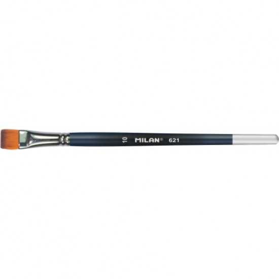 Pensula seria 621 nr 10 milan Pensula seria 621 nr 10 milan