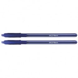 Pix daco basic px250 albastru Pix daco basic px250 albastru