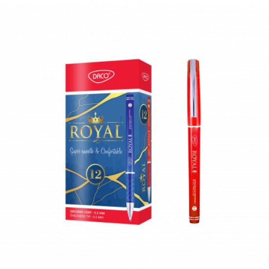 Pix daco gel royal rosu px266r Pix daco gel royal rosu px266r