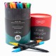 Pix daco liner 60c fine brush daco px560 Pix daco liner 60c fine brush daco px560