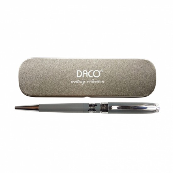 Pix daco metalic px173gr Pix daco metalic px173gr