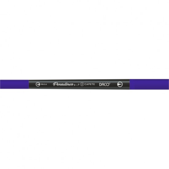 Pix daco pensuliner daco mov px502m Pix daco pensuliner daco mov px502m