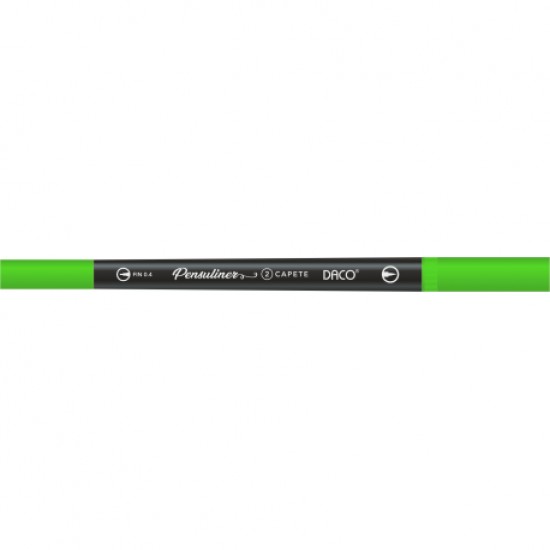 Pix daco pensuliner daco px502vd Pix daco pensuliner daco px502vd