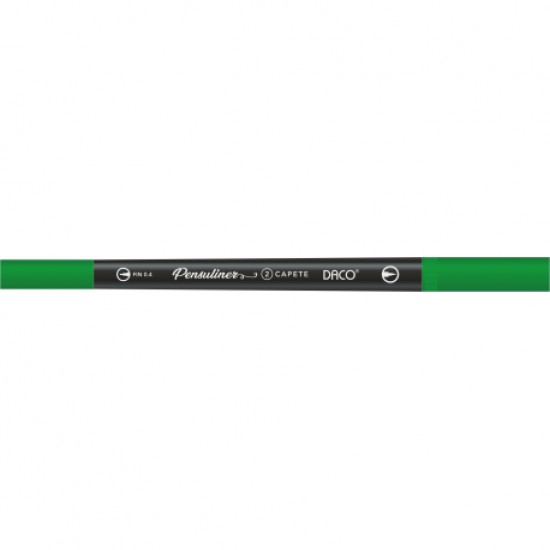 Pix daco pensuliner daco verde px502v Pix daco pensuliner daco verde px502v