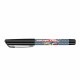 Pix roller ecada racing car 83703 Pix roller ecada racing car 83703