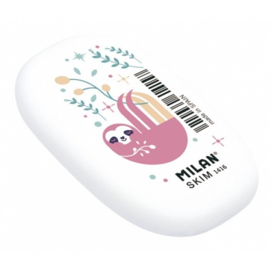 Radiera milan 1416c skim cuddle Radiera milan 1416c skim cuddle