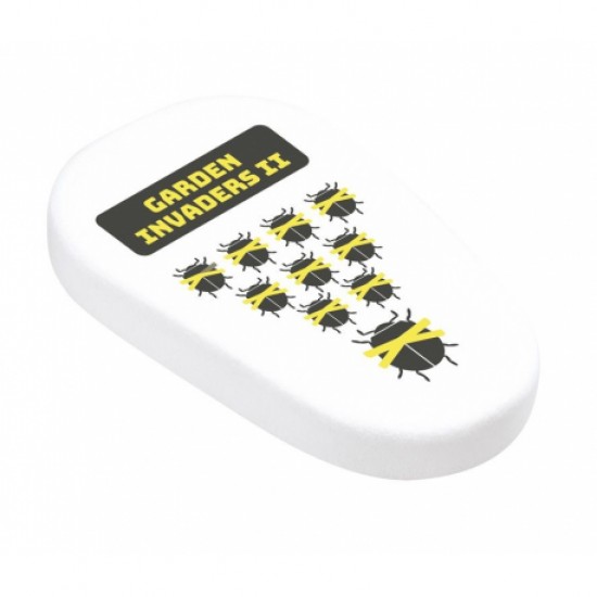 Radiera milan 4727 be atomic Radiera milan 4727 be atomic