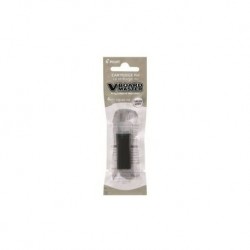 Rezerva marker tabla vboard pilot v Rezerva marker tabla vboard pilot v