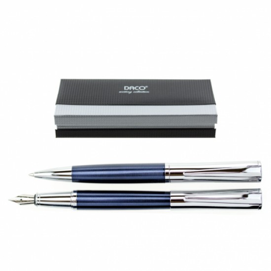 Set p+s daco se277 Set p+s daco se277