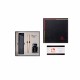Set stilou+calimara picasso 9666au Set stilou+calimara picasso 9666au