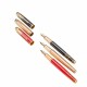 Set stilou+calimara picasso 9666r Set stilou+calimara picasso 9666r