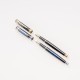 Set stilou+calimara picasso 9903n Set stilou+calimara picasso 9903n
