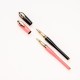 Set stilou+calimara+brosa picasso 986rz Set stilou+calimara+brosa picasso 986rz