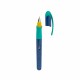 Stilou daco cool st206 Stilou daco cool st206