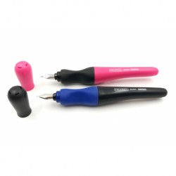 Stilou ecada ergonel display Stilou ecada ergonel display