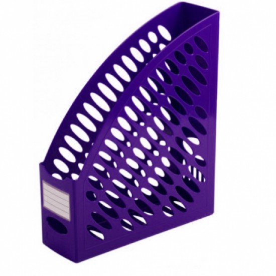Suport birou vertical ark mov Suport birou vertical ark mov