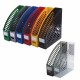 Suport birou vertical ark verde Suport birou vertical ark verde