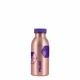 Termos inox milan copper 354ml Termos inox milan copper 354ml