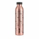 Termos inox milan copper 591ml Termos inox milan copper 591ml