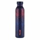Termos inox milan fit 591ml Termos inox milan fit 591ml