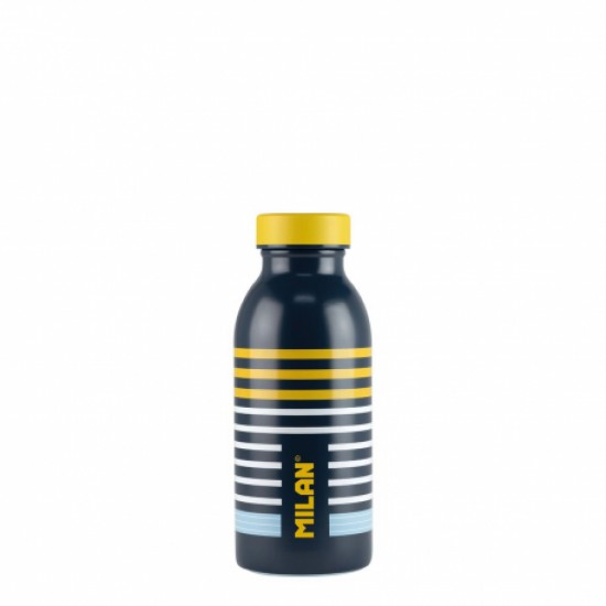 Termos inox milan swims 354ml Termos inox milan swims 354ml