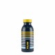 Termos inox milan swims 354ml Termos inox milan swims 354ml