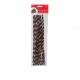 Accesorii craft - ad172 sarma plusata craciun Accesorii craft - ad172 sarma plusata craciun
