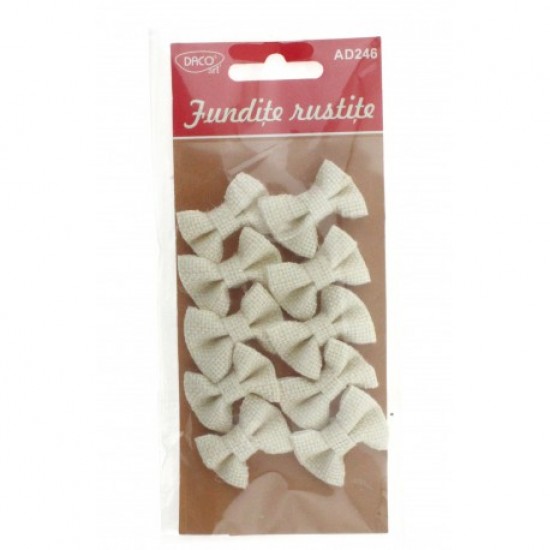 Accesorii craft - ad246 fundite rustite daco Accesorii craft - ad246 fundite rustite daco